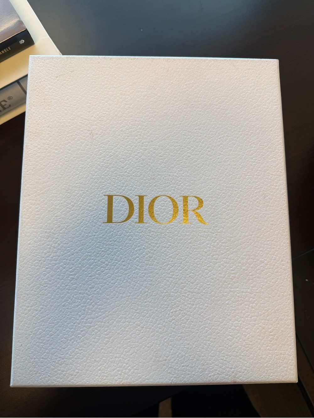 Christian Dior j’adore slingbacks 39 - Picture 10 of 10